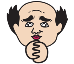 SomYos Stories sticker #1731924