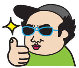 SomYos Stories sticker #1731925