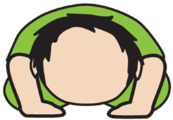 SomYos Stories sticker #1731926