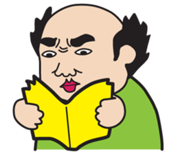 SomYos Stories sticker #1731927