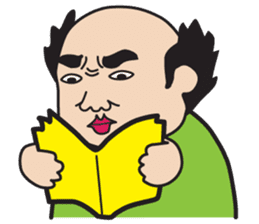 SomYos Stories sticker #1731927