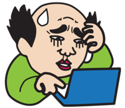 SomYos Stories sticker #1731928