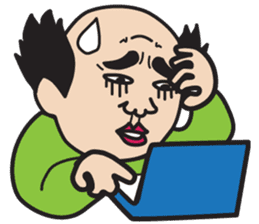 SomYos Stories sticker #1731928