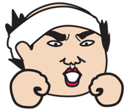 SomYos Stories sticker #1731929