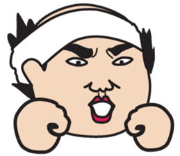 SomYos Stories sticker #1731929