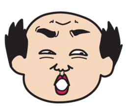 SomYos Stories sticker #1731930