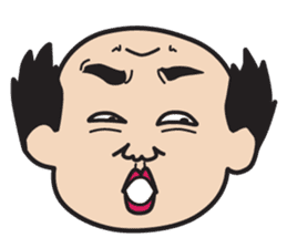 SomYos Stories sticker #1731930