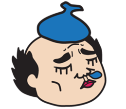 SomYos Stories sticker #1731931