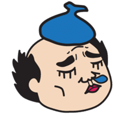 SomYos Stories sticker #1731931