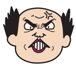 SomYos Stories sticker #1731932