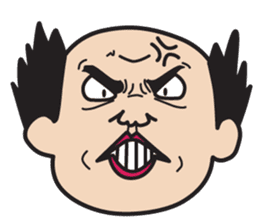 SomYos Stories sticker #1731932