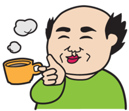 SomYos Stories sticker #1731933