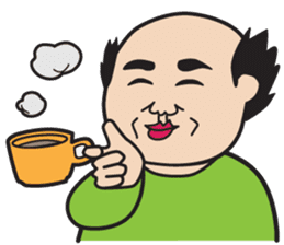 SomYos Stories sticker #1731933