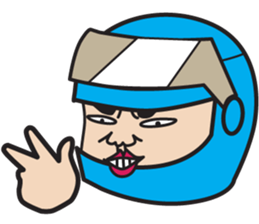 SomYos Stories sticker #1731934