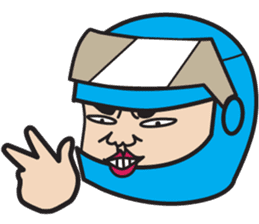 SomYos Stories sticker #1731934