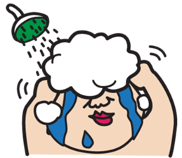 SomYos Stories sticker #1731935