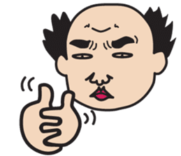 SomYos Stories sticker #1731936