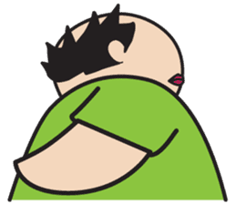 SomYos Stories sticker #1731937