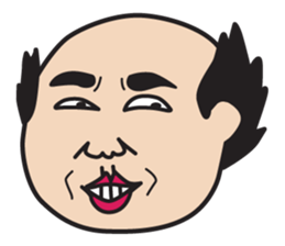 SomYos Stories sticker #1731938