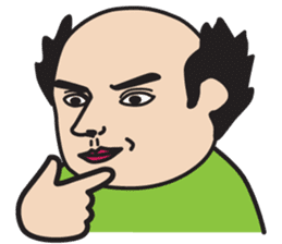 SomYos Stories sticker #1731939