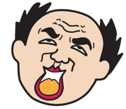 SomYos Stories sticker #1731941