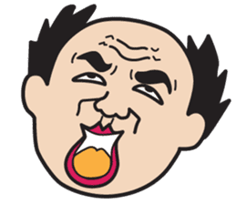 SomYos Stories sticker #1731941