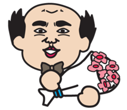 SomYos Stories sticker #1731942