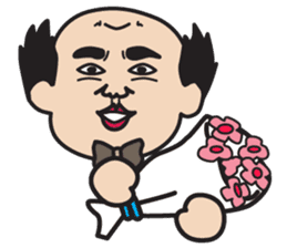 SomYos Stories sticker #1731942