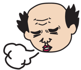 SomYos Stories sticker #1731944