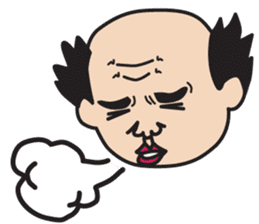 SomYos Stories sticker #1731944