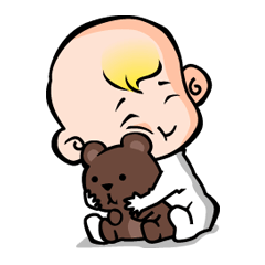 Gong's Gang (Talent Baby)