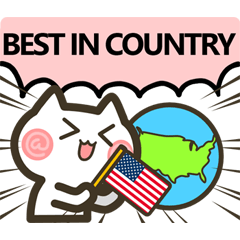 Super Praise 01(English)