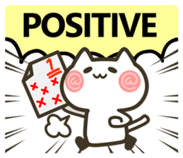 Super Praise 01(English) sticker #1732922