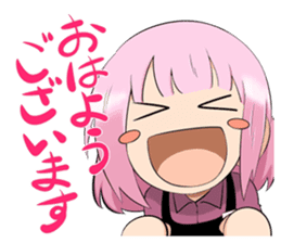 "Sengoku" Yakiniku Restaurant sticker #1733156