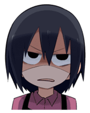 "Sengoku" Yakiniku Restaurant sticker #1733157