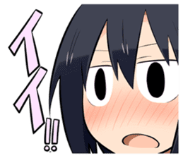 "Sengoku" Yakiniku Restaurant sticker #1733164