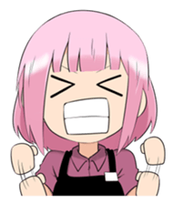 "Sengoku" Yakiniku Restaurant sticker #1733165