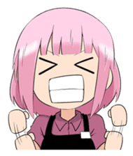 "Sengoku" Yakiniku Restaurant sticker #1733165