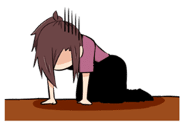 "Sengoku" Yakiniku Restaurant sticker #1733168