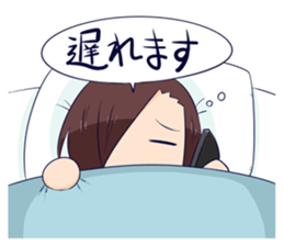 "Sengoku" Yakiniku Restaurant sticker #1733178