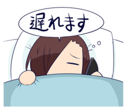 "Sengoku" Yakiniku Restaurant sticker #1733178