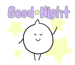 komezou sticker #1733706