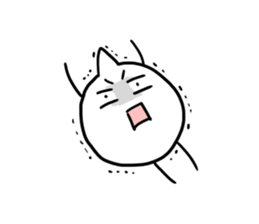 komezou sticker #1733721