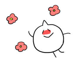 komezou sticker #1733728