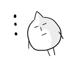 komezou sticker #1733736