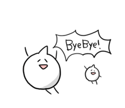 komezou sticker #1733741