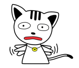 Numchok (Eng Ver.) sticker #1733773