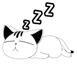 Numchok (Eng Ver.) sticker #1733774