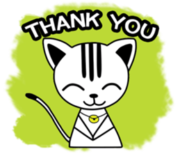 Numchok (Eng Ver.) sticker #1733779