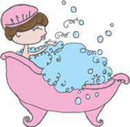 Crew's Life sticker #1733946